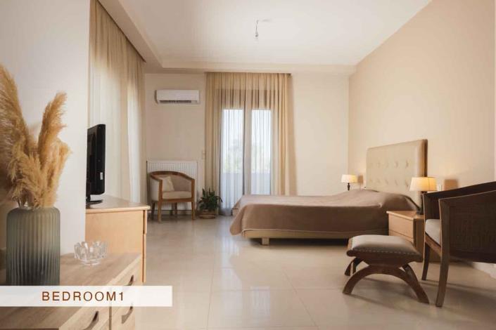 Image No.17-4 Bed House/Villa for sale