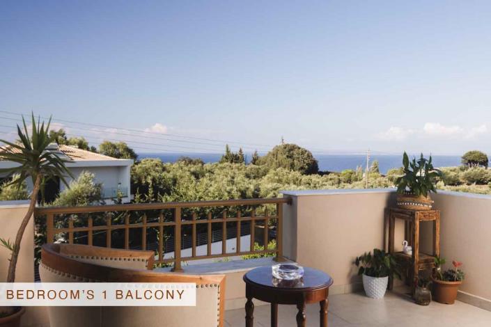 Image No.18-4 Bed House/Villa for sale