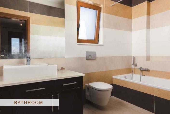 Image No.19-4 Bed House/Villa for sale