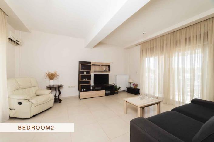 Image No.20-4 Bed House/Villa for sale