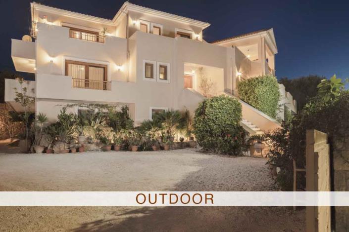 Image No.4-4 Bed House/Villa for sale