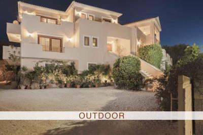 Screenshot-2025-05-21-153318