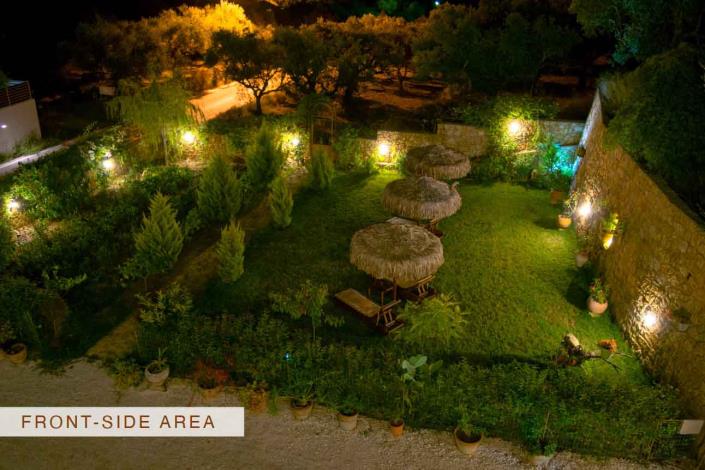 Image No.22-4 Bed House/Villa for sale