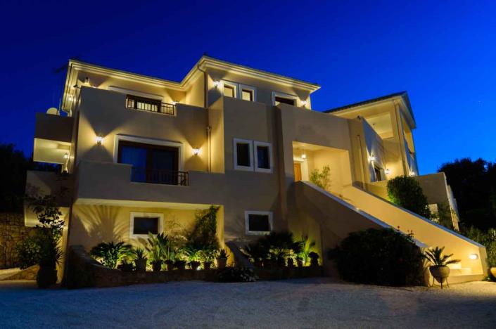 Image No.3-4 Bed House/Villa for sale