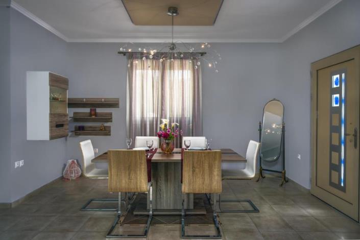 Image No.10-3 Bed Villa for sale