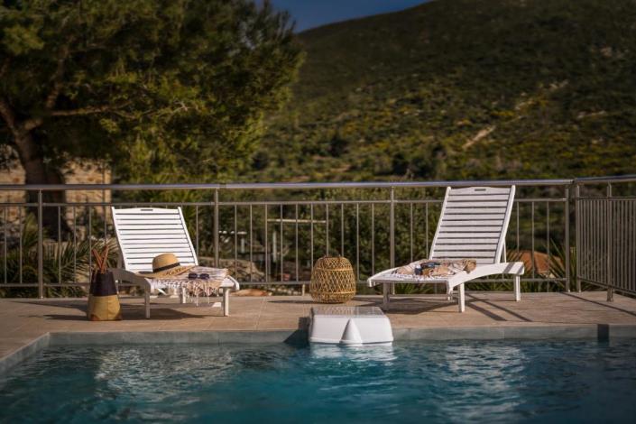 Image No.12-3 Bed Villa for sale