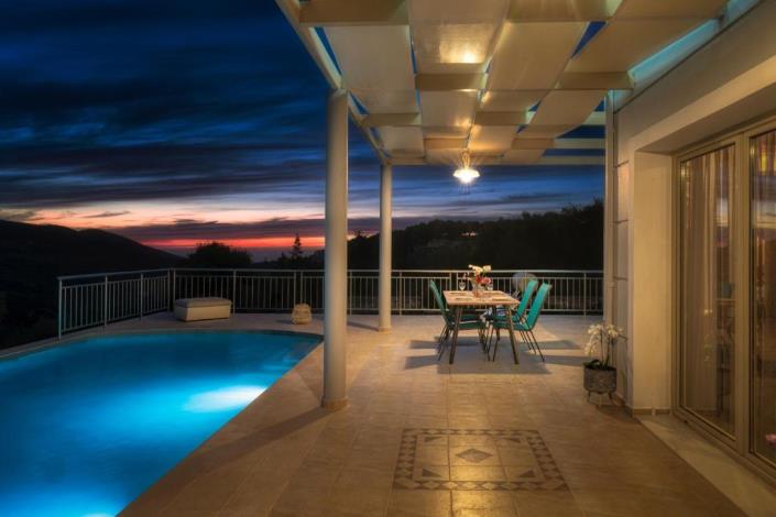 Image No.6-3 Bed Villa for sale