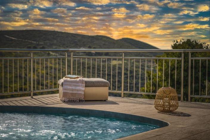 Image No.15-3 Bed Villa for sale