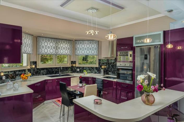 Image No.18-3 Bed Villa for sale