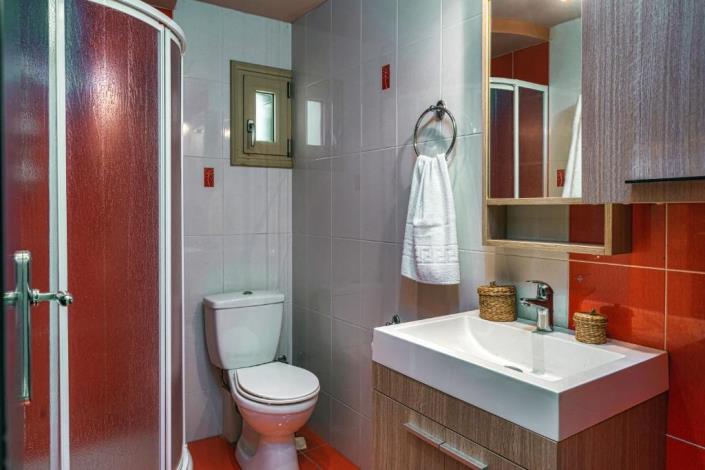 Image No.23-3 Bed Villa for sale