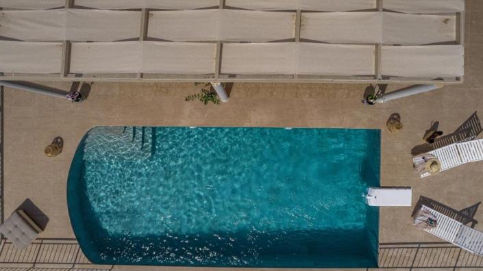 Image No.25-3 Bed Villa for sale