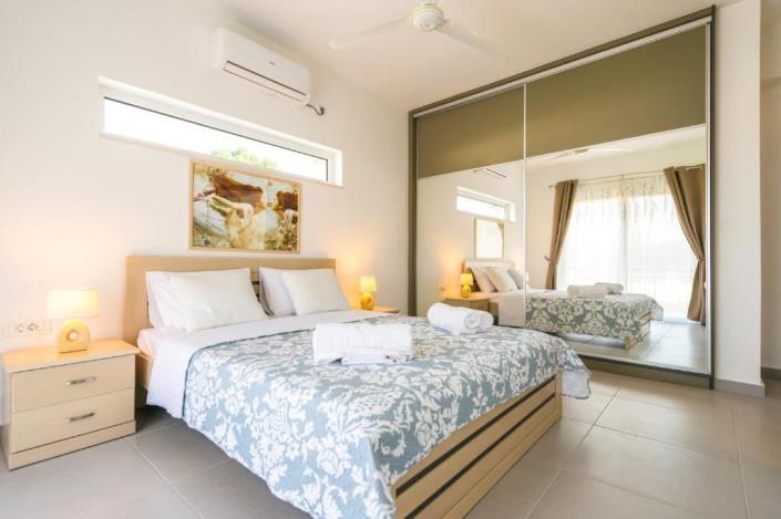 Image No.9-4 Bed Villa / Detached for sale