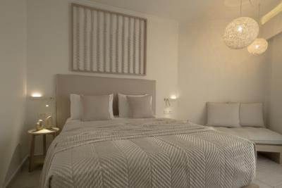 arkadia-hotel-double-room-18