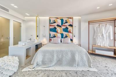 arkadia-hotel-jacuzzi-suites-01