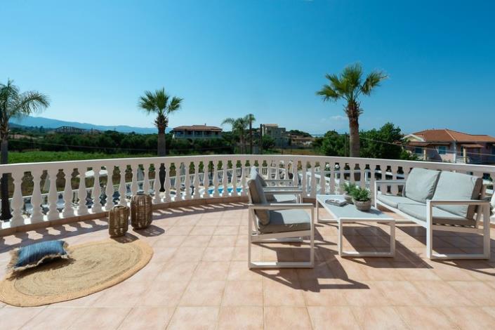 Image No.15-21 Bed Hotel for sale