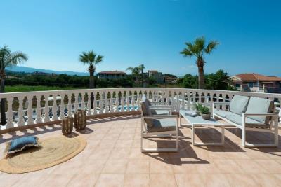 arkadia-hotel-jacuzzi-suites-23