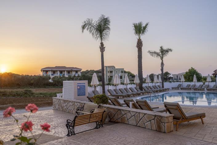 Image No.8-21 Bed Hotel for sale