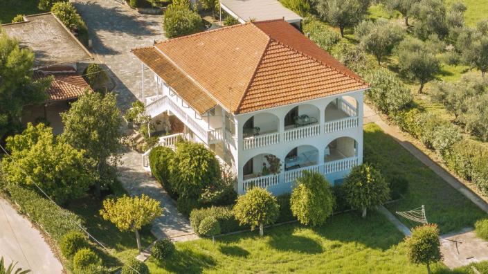 Image No.7-4 Bed House for sale