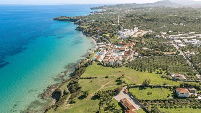 Image No.9-4 Bed House for sale