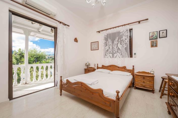 Image No.23-4 Bed House for sale