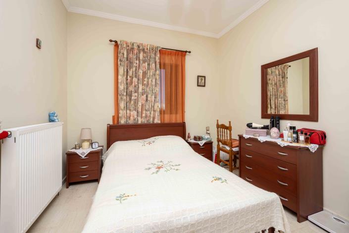 Image No.41-4 Bed House for sale