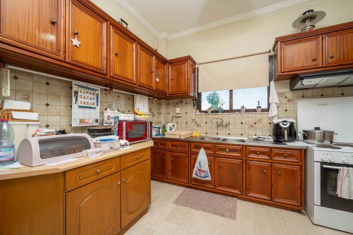 Image No.44-4 Bed House for sale