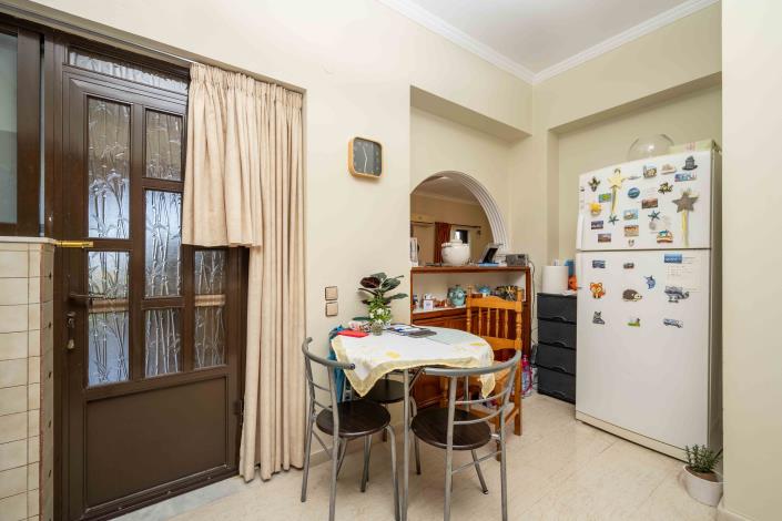 Image No.45-4 Bed House for sale