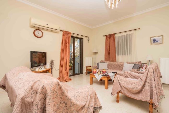 Image No.51-4 Bed House for sale