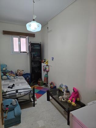 Image No.8-6 Bed House for sale