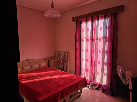 Image No.11-6 Bed House for sale