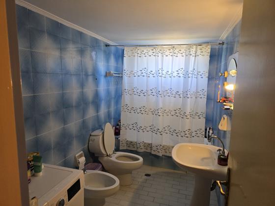 Image No.13-6 Bed House for sale