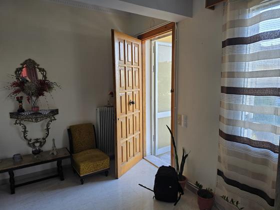 Image No.14-6 Bed House for sale