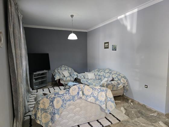 Image No.15-6 Bed House for sale