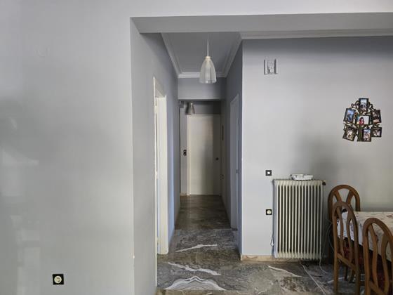 Image No.16-6 Bed House for sale