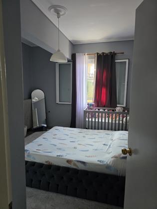 Image No.17-6 Bed House for sale