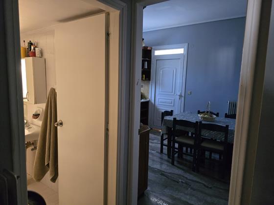 Image No.18-6 Bed House for sale