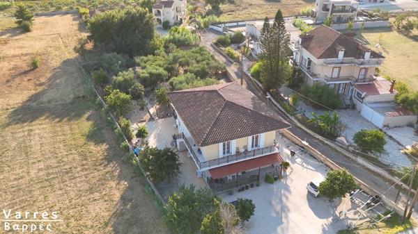 Image No.3-6 Bed House for sale