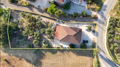 Screenshot-2025-08-12-133940