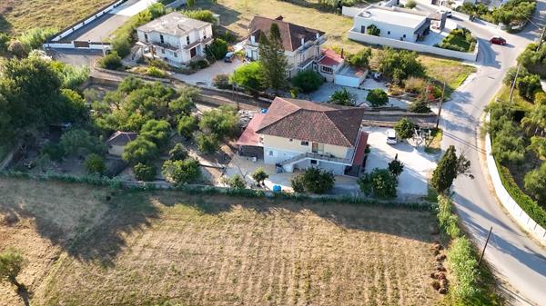 Image No.22-6 Bed House for sale