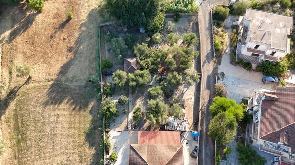 Image No.24-6 Bed House for sale