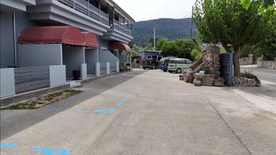 Screenshot-2025-08-28-161153