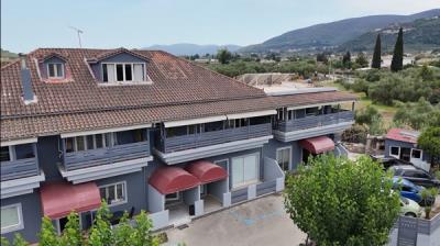 Screenshot-2025-08-28-161146