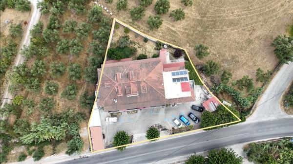 Image No.7-17 Bed House for sale