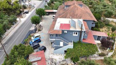 Screenshot-2025-08-28-161306