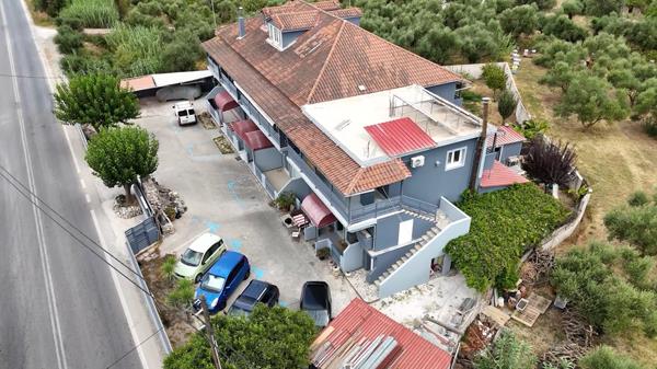 Image No.10-17 Bed House for sale