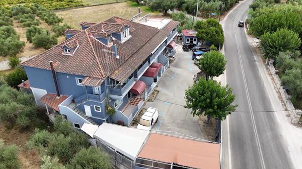 Image No.11-17 Bed House for sale