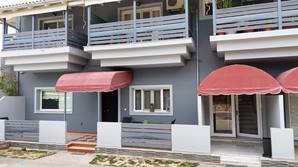 Image No.14-17 Bed House for sale