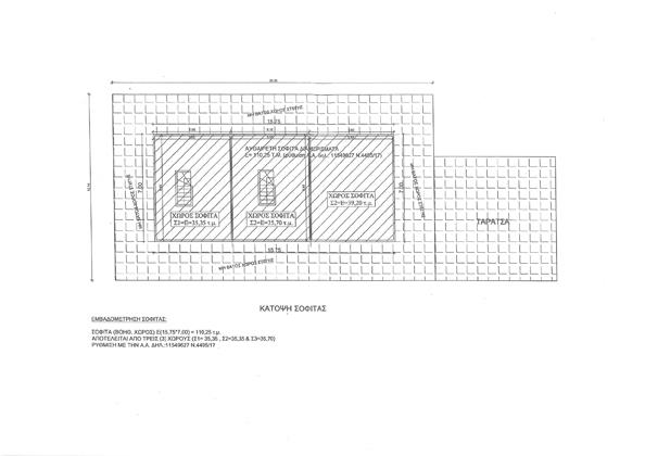 Image No.3-floorplan-3