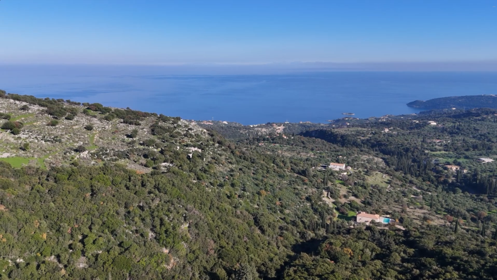 Image No.3-Land for sale