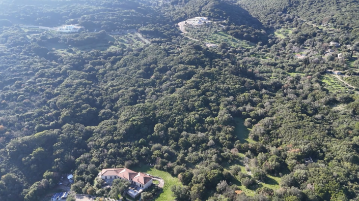 Image No.4-Land for sale